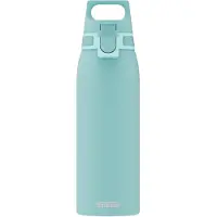 SIGG Shield One Glacier 1 l
