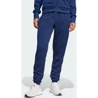 Adidas Tiro 25 Byxor