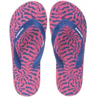 Aquawave damtofflor/sandaler Milesa Wmns storlek 38