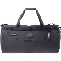 Aquawave Magdalena 58l Väska