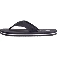 Aquawave Lamel Tofflor