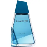 Oriflame Glacier Eau De Toilette 100 ml