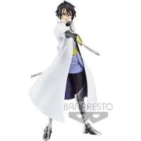 Abysse Corp Hinata Sakaguchi Vol.13 Annan Världsmedborgare Den Tiden Jag återföddes Som En Slime 16 Cm