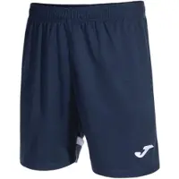Joma Tokyo Shorts
