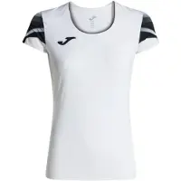 Joma Elite Xi T-shirt Med Korta ärmar