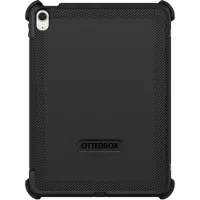 Otterbox Defender iPad fodral Apple iPad Air 11 (M4, 2026), iPad Air 11 (M3, 2025), iPad Air 11 (M2, 2024), iPad Air 10.9 (Gen.5, 2022), iPad Air 10.9 (Gen.4,