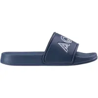 Aquawave Amiro Tofflor