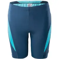 Aquawave Barid Junior Jammer