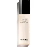 Chanel La Mousse Clarifiante Refining Lotion To Foam