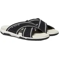 Tbs Carleti Sandaler