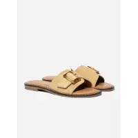 Tbs Ariette Sandaler