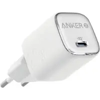 Anker Zolo 20w Usb-c-väggladdare