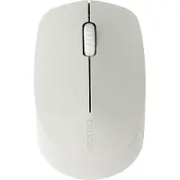 Rapoo M100 Silent 1300 Dpi Trådlös Mus