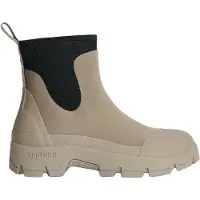 Tretorn Garpa Hybrid Mule