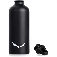 Salewa Isarco Lightweight 600ml Flaska