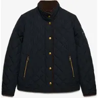 Superdry Estate Country Liner Jacka