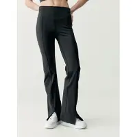 Born Living Yoga Elin Leggings