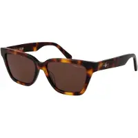 Gant Ga00023 52e 54 mm