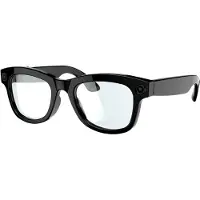 Zeblaze Eyewear AI solglasögon