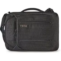 Thule Crossover 2 Black