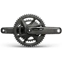 Fsa Sl-k Modular Bb386 Evo Direct Mount Vevparti