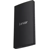 Lexar Lsl300002t-rnbng 2tb Extern Ssd