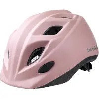 Bobike Junior Urbanhjälm