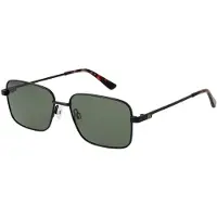 Pepe Jeans Solsken PJ5211 002P 54