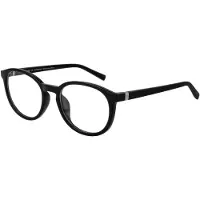 Timberland Glasögonram TB1780-H 001 51