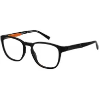 Timberland Glasögonbåge TB1745 002 52
