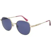 Pepe Jeans Solsken PJ5213 402 52