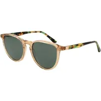 Pepe Jeans Solsken PJ7432 115 52