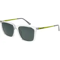 SKECHERS Solsken SE6282 26R 53