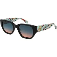 Pepe Jeans Solsken PJ7411 090 52