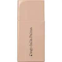 Diego Dalla Palma Milano NUDISSIMO GLOW Foundation 256N