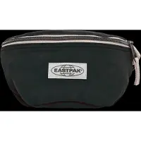 Eastpak Magväska 'SPRINGER' beige / nattblå / vit