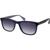 Ted Baker Sunglasses TB1779 645 57