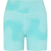 Born Elizabeth Shorts