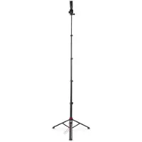 Hama Solid 160 2d Ministativ