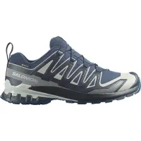 Salomon Xa Pro 3d V9 Gore-tex Trailskor