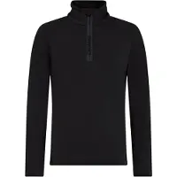 Protest Refabrizoy Fleece Med Halv Dragkedja