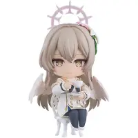 Good Smile Company Blue Archive Nagisa Kirifuji Figur