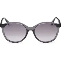 MAX&Co. Mo0084 20b 140 mm
