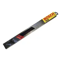 Bosch twin 530mm