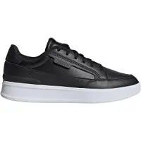 Adidas Aspyre Skor