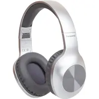 Panasonic Rb-hx220bdes Trådlösa Hörlurar