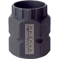 Pedro´s Campagnolo Kassettlåsringsverktyg
