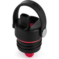 Hydroflask Standard Flex Straw Flaskkork