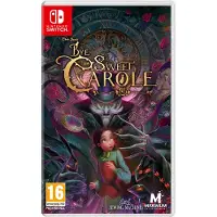 Games Switch Bye Sweet Carole