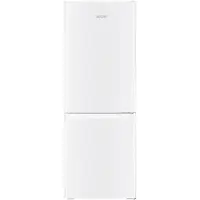 MPM -182-kb-38w Kyl-frys